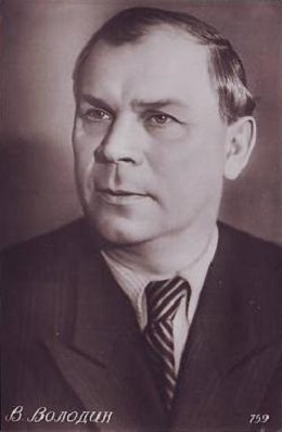 ������� ��������